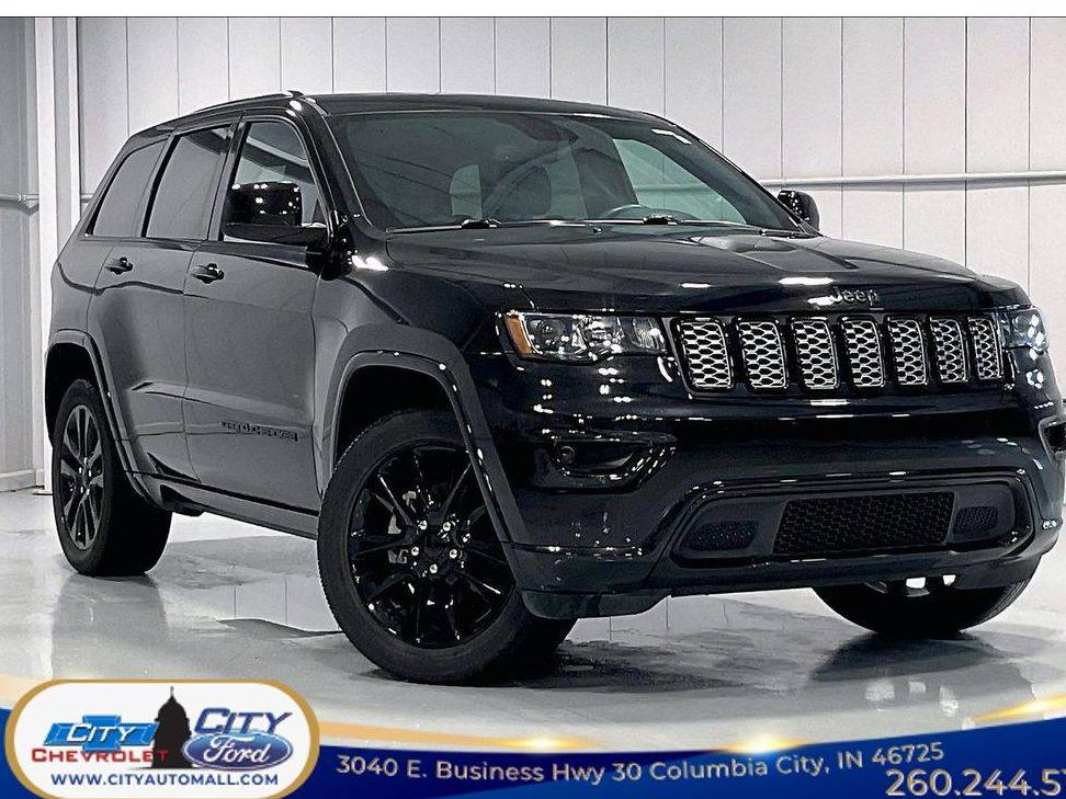 JEEP GRAND CHEROKEE 2019 1C4RJFAG0KC751359 image